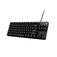 

                                    Logitech G413 TKL SE Mechanical Gaming Keyboard Tenkeyless Special Edition